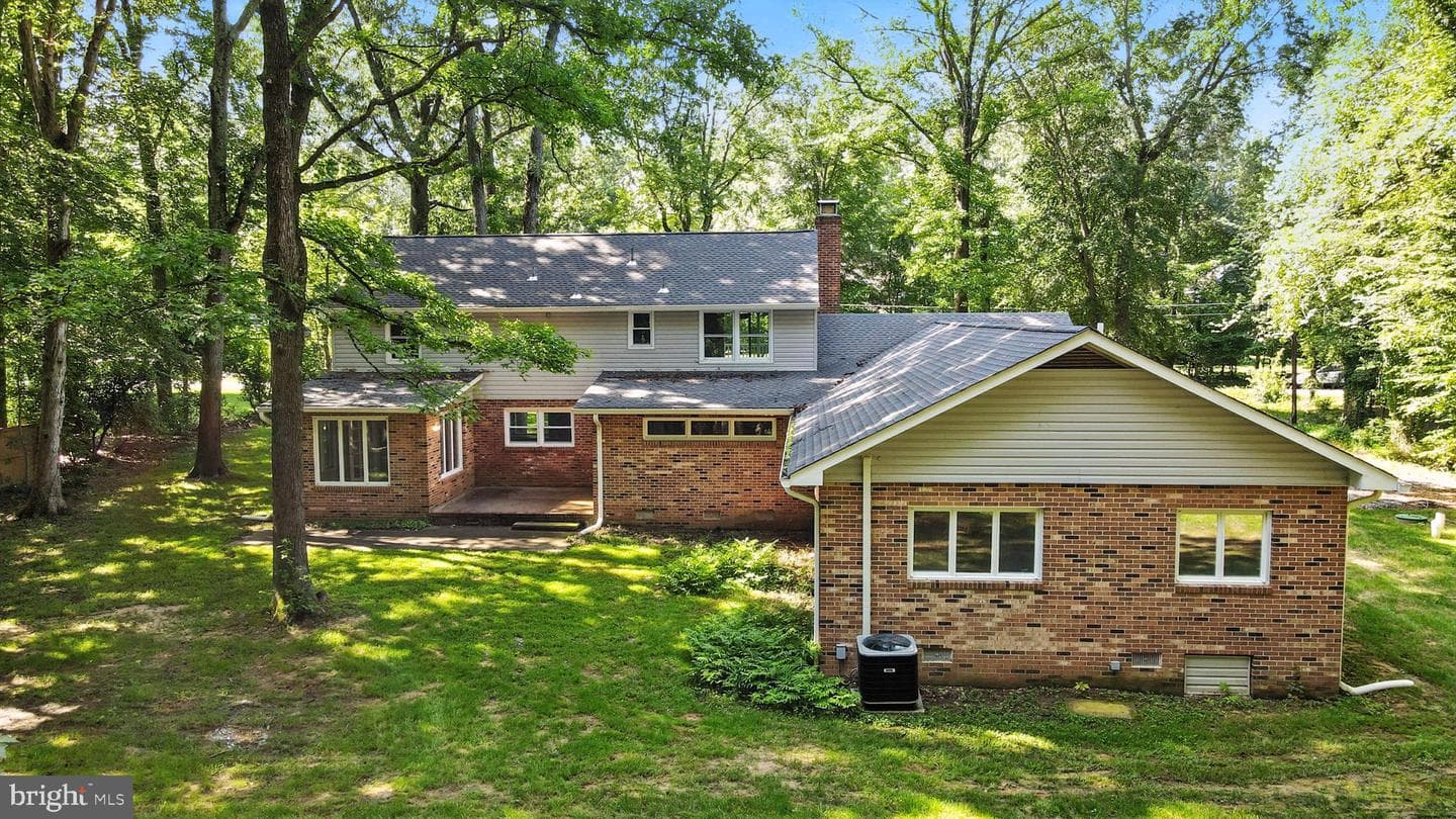 6008 Chapman Road photo 45