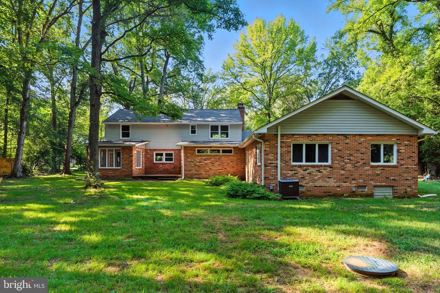 6008 Chapman Road photo 46