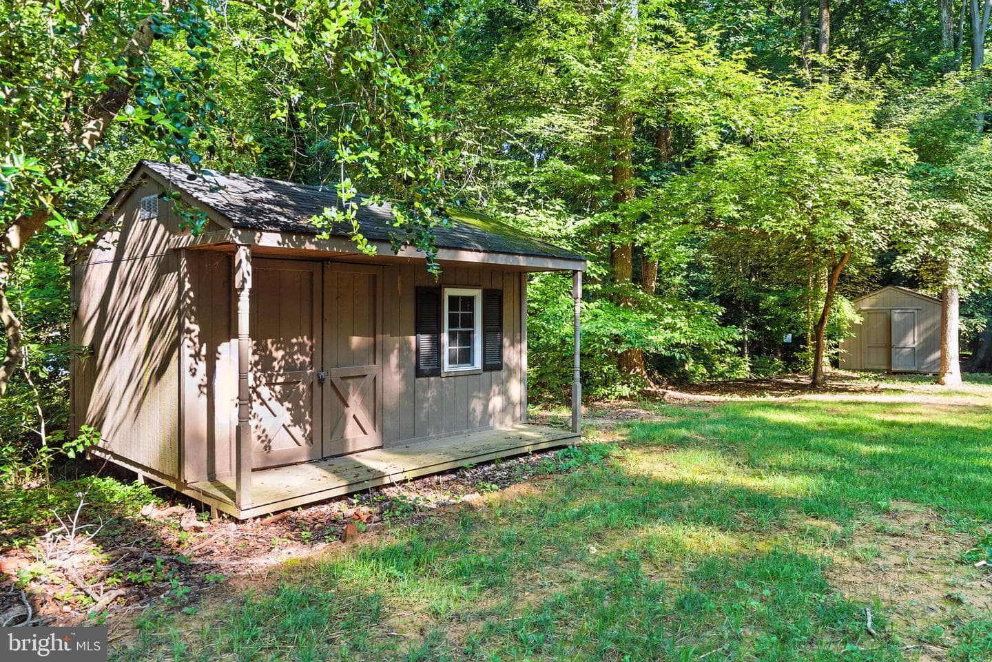 6008 Chapman Road photo 47