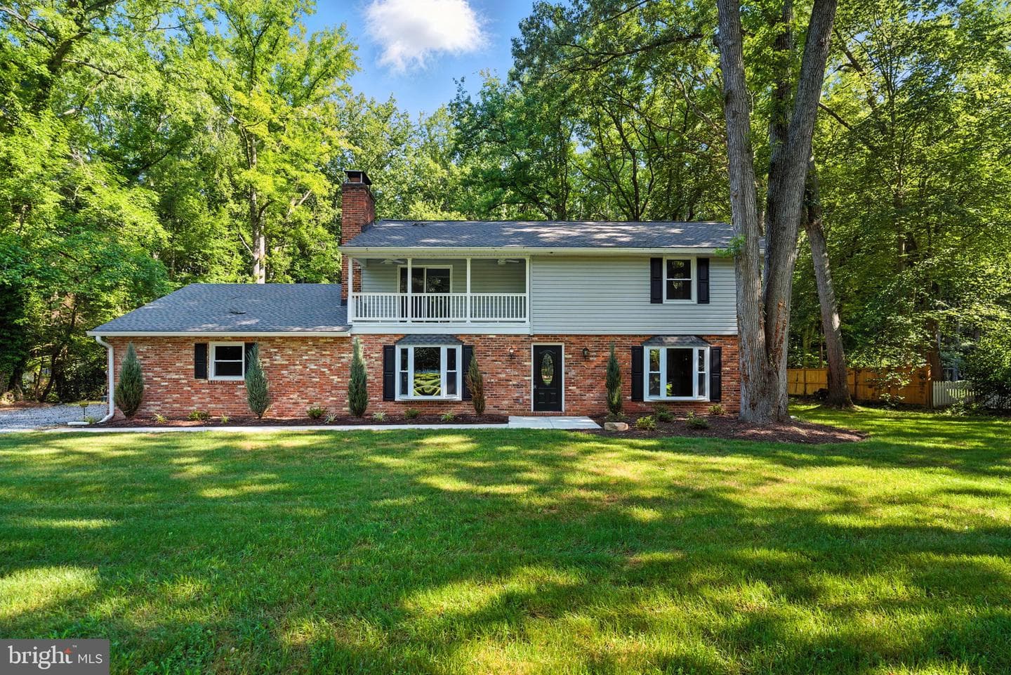 6008 Chapman Road photo 48