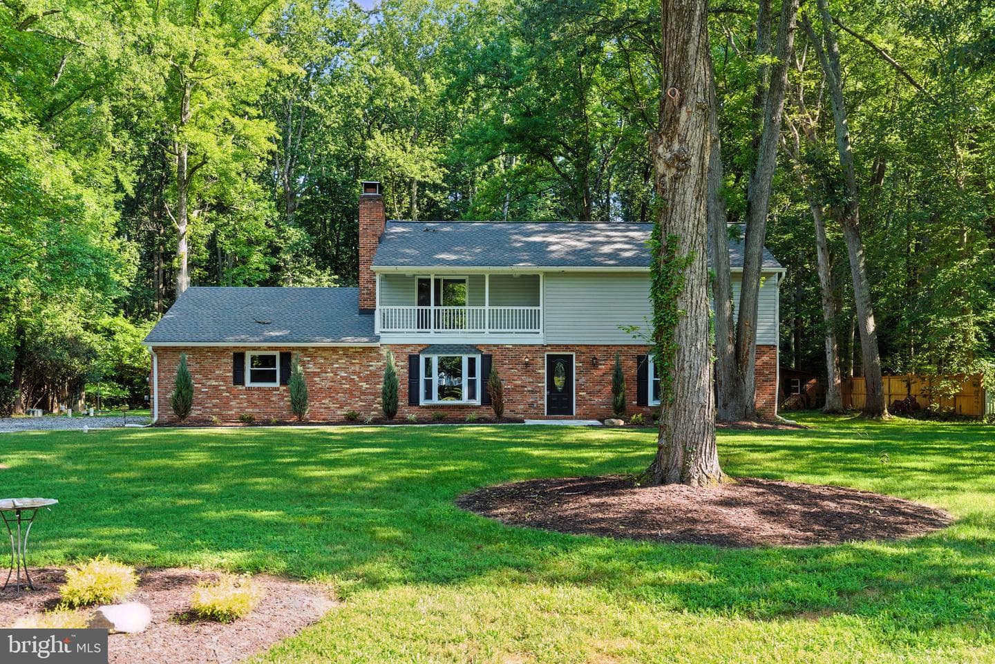 6008 Chapman Road photo 49