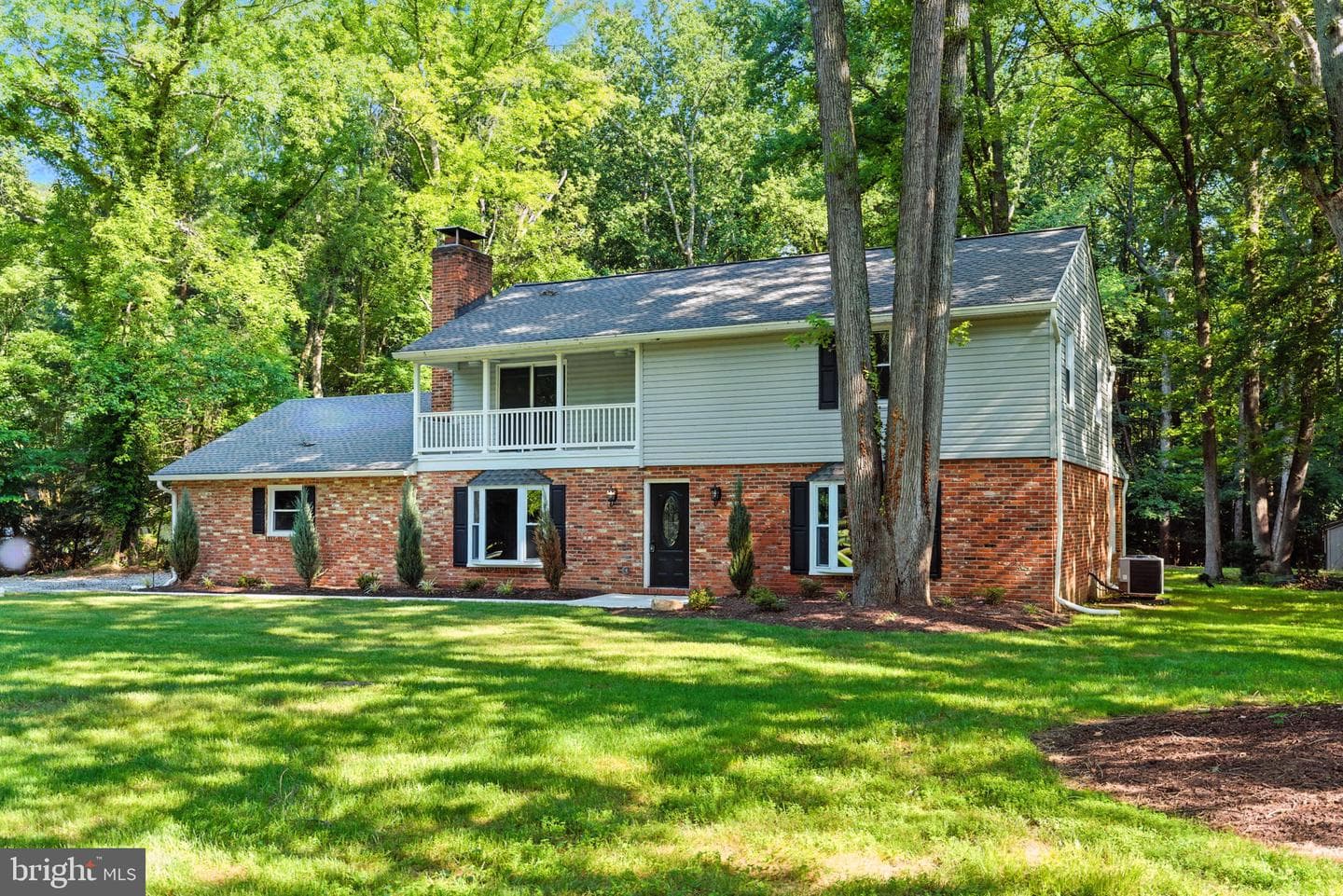 6008 Chapman Road photo 50