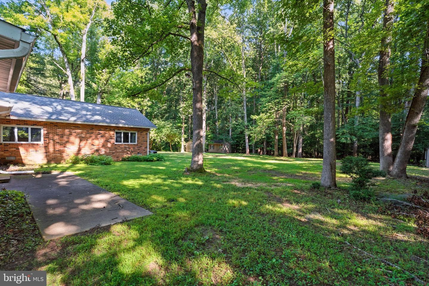 6008 Chapman Road photo 51