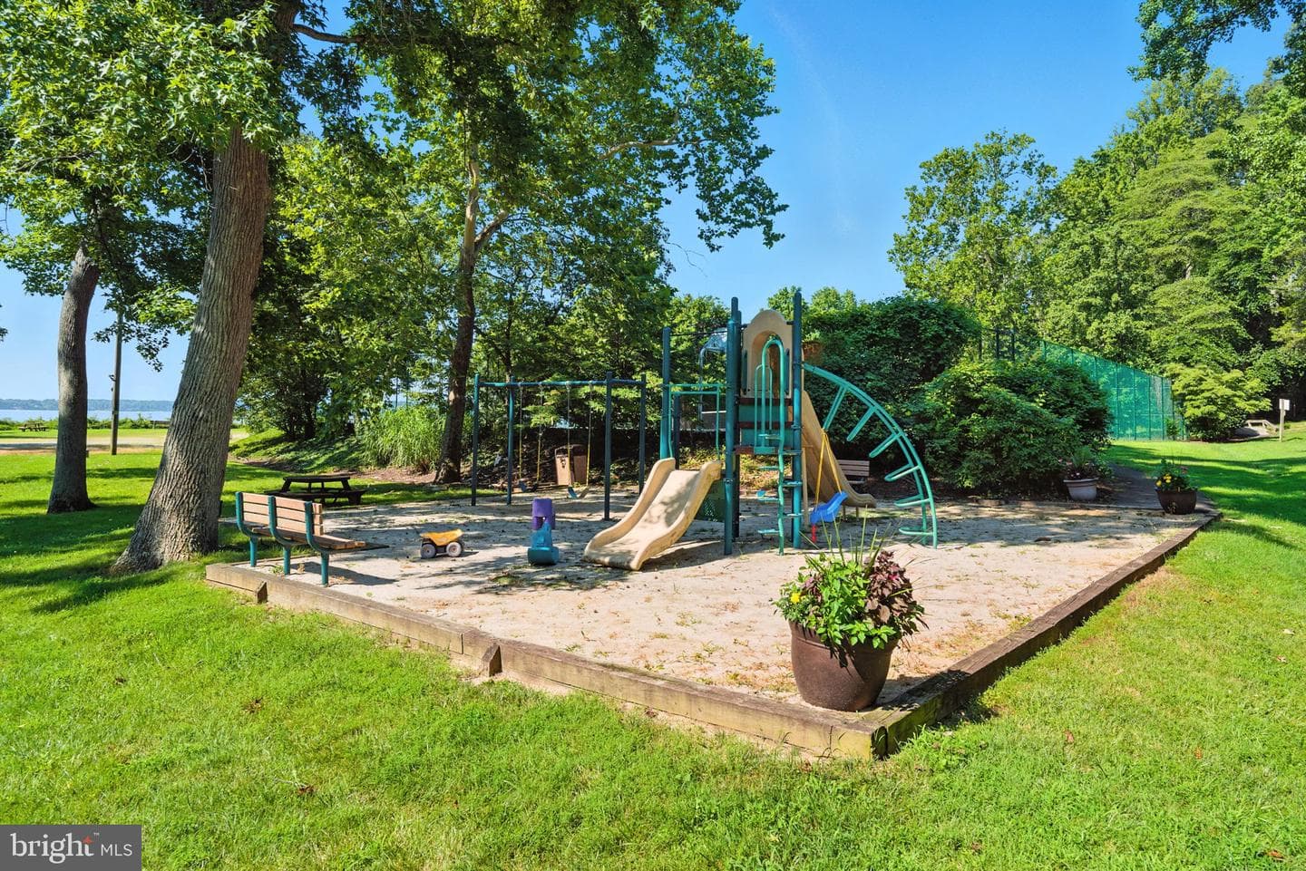 6008 Chapman Road photo 53