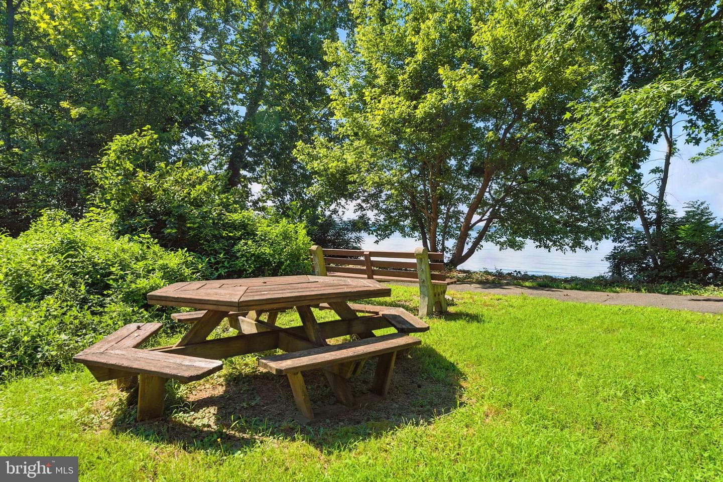 6008 Chapman Road photo 54