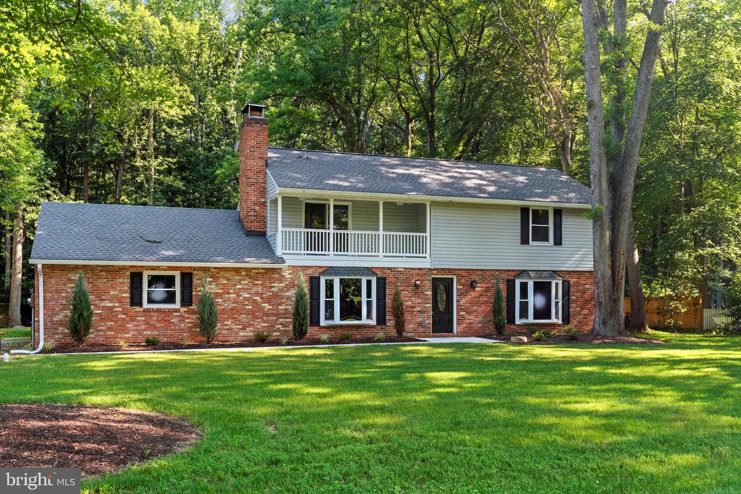 6008 Chapman Road photo 55