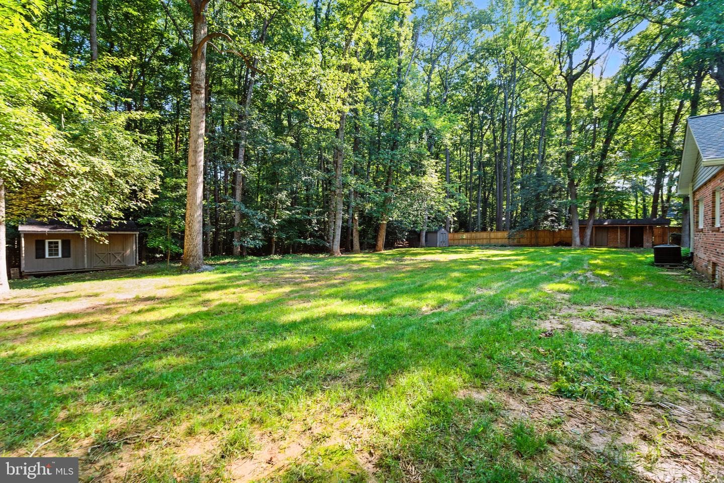 6008 Chapman Road photo 59