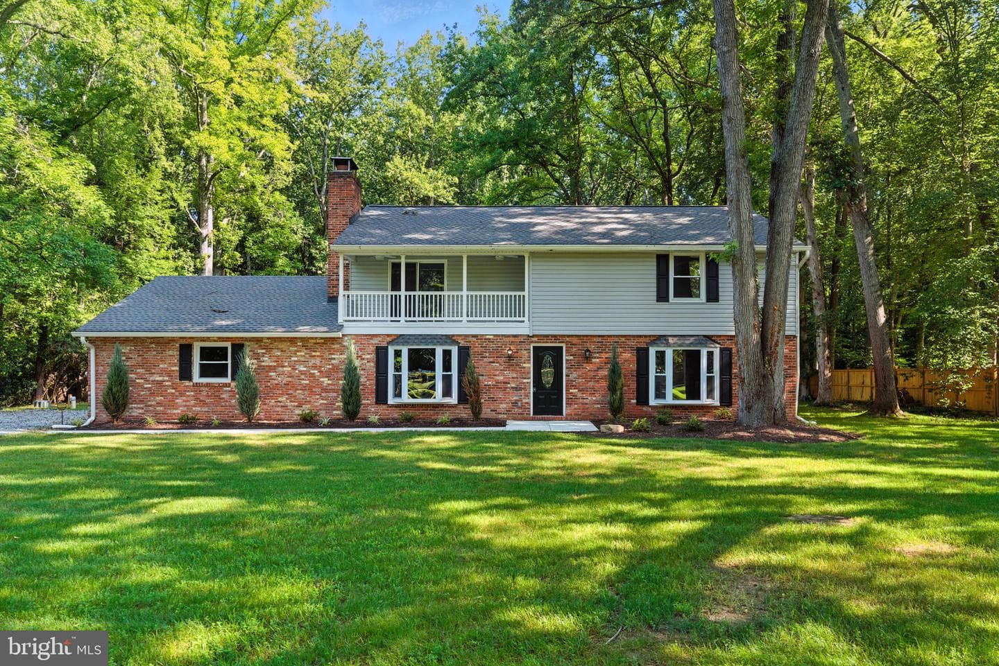6008 Chapman Road photo 61