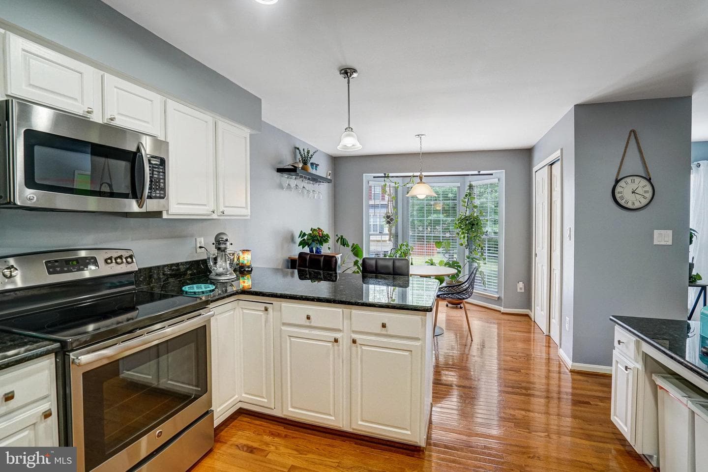 6552 Kelsey Point Circle photo 10