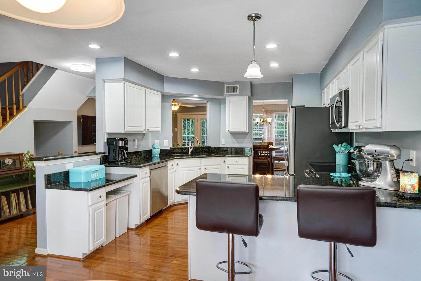6552 Kelsey Point Circle photo 11