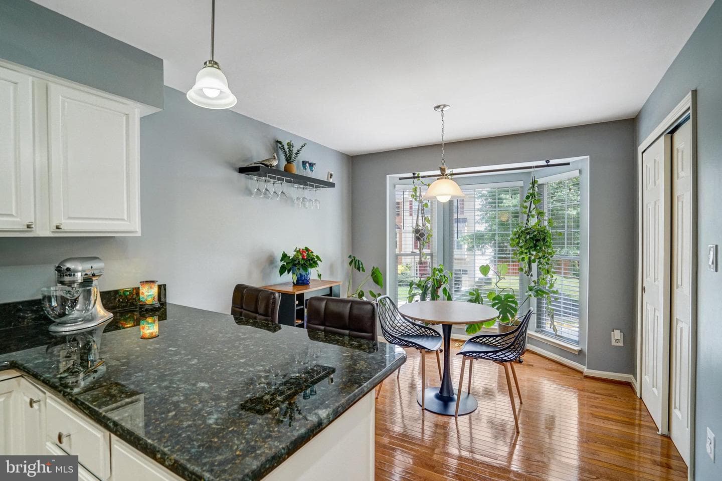 6552 Kelsey Point Circle photo 13