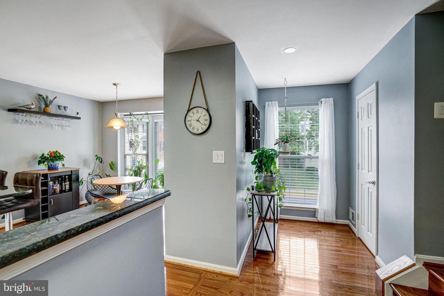 6552 Kelsey Point Circle photo 15