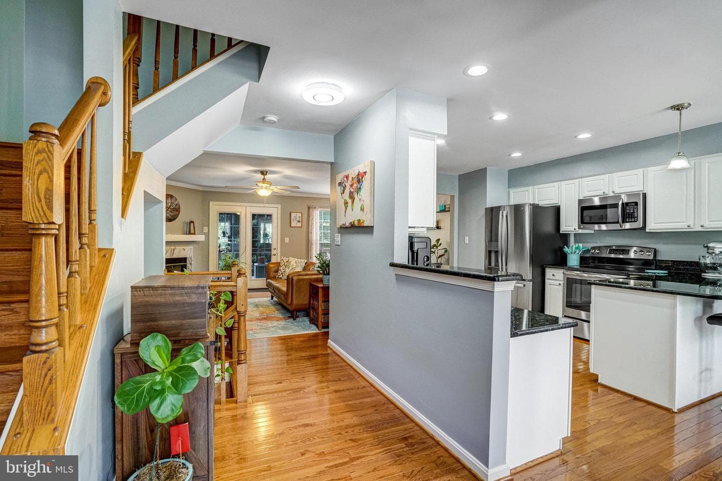 6552 Kelsey Point Circle photo 16