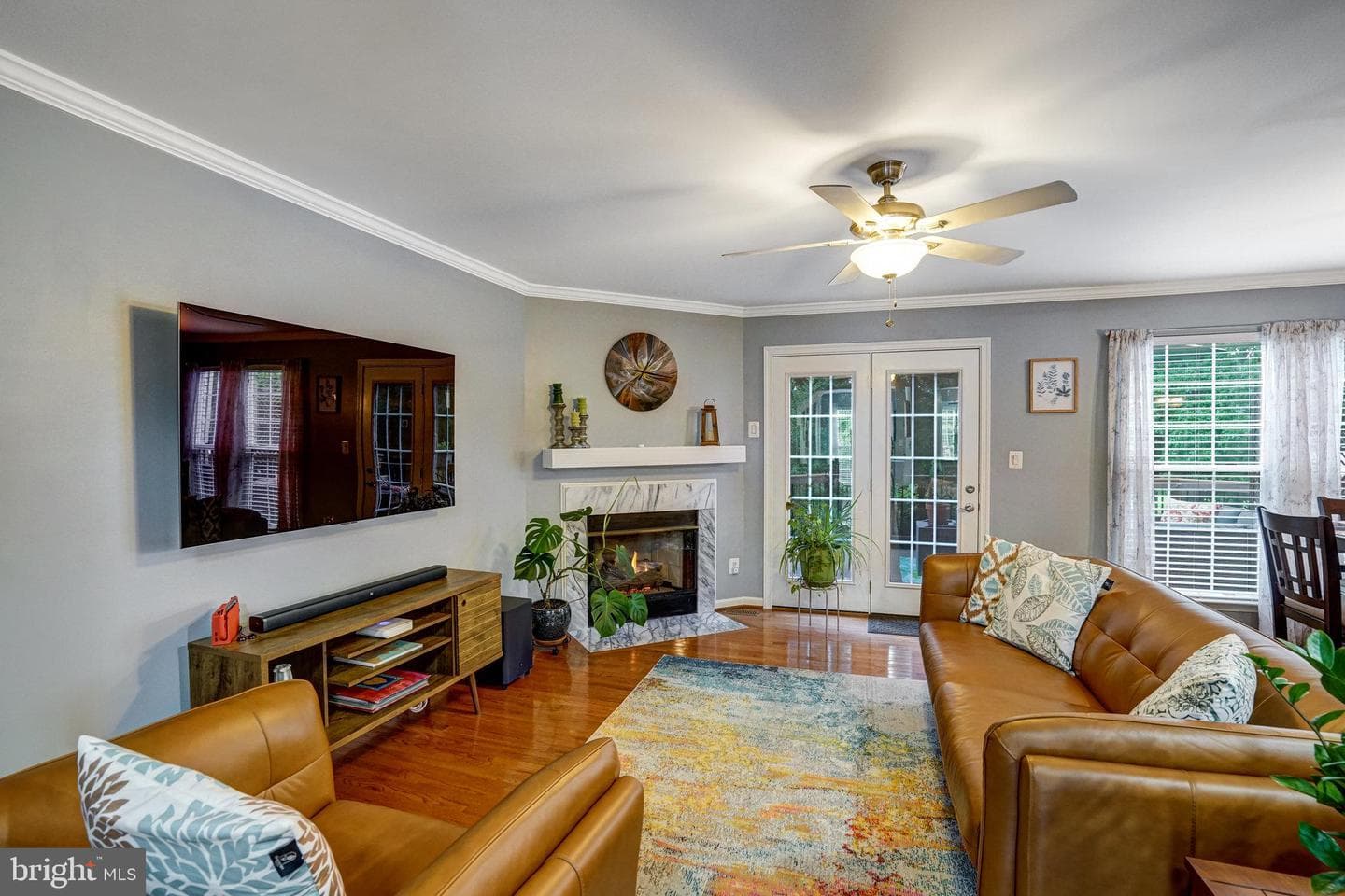6552 Kelsey Point Circle photo 17