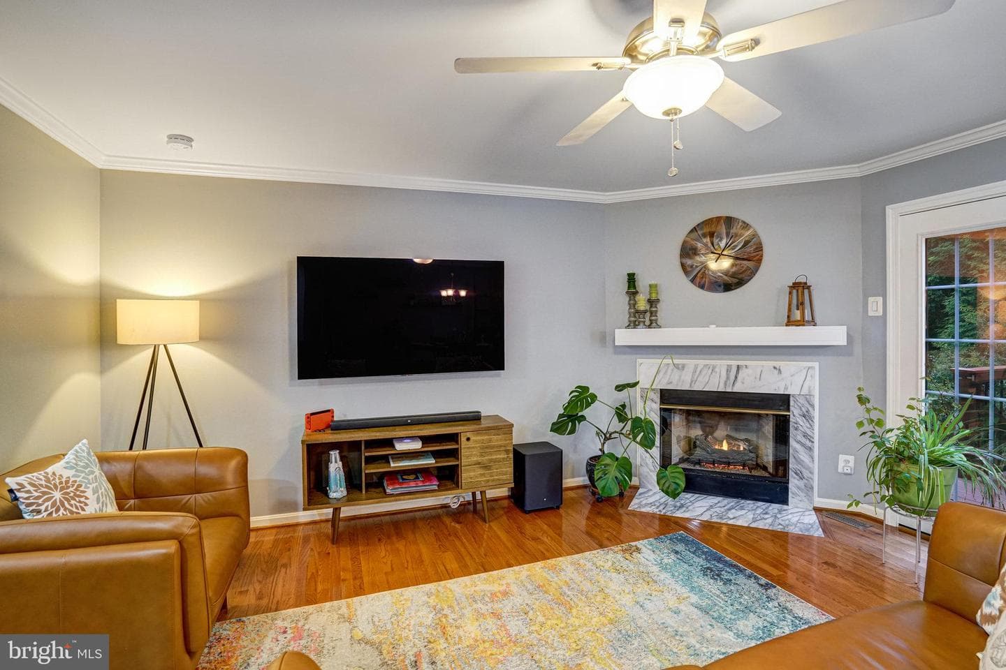 6552 Kelsey Point Circle photo 18