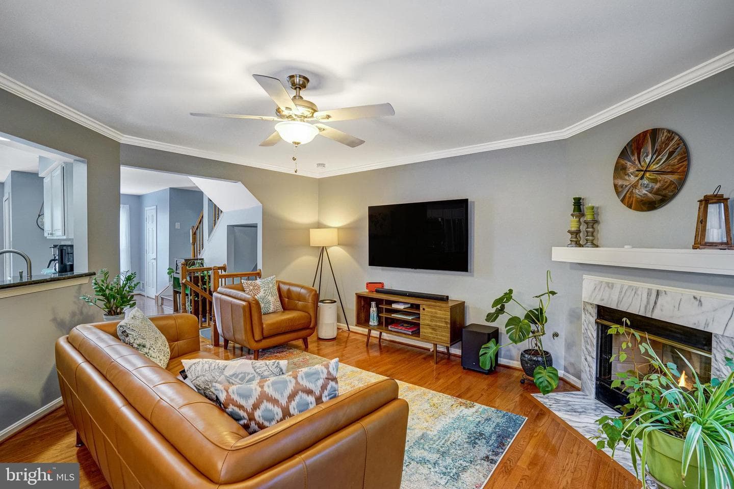 6552 Kelsey Point Circle photo 19