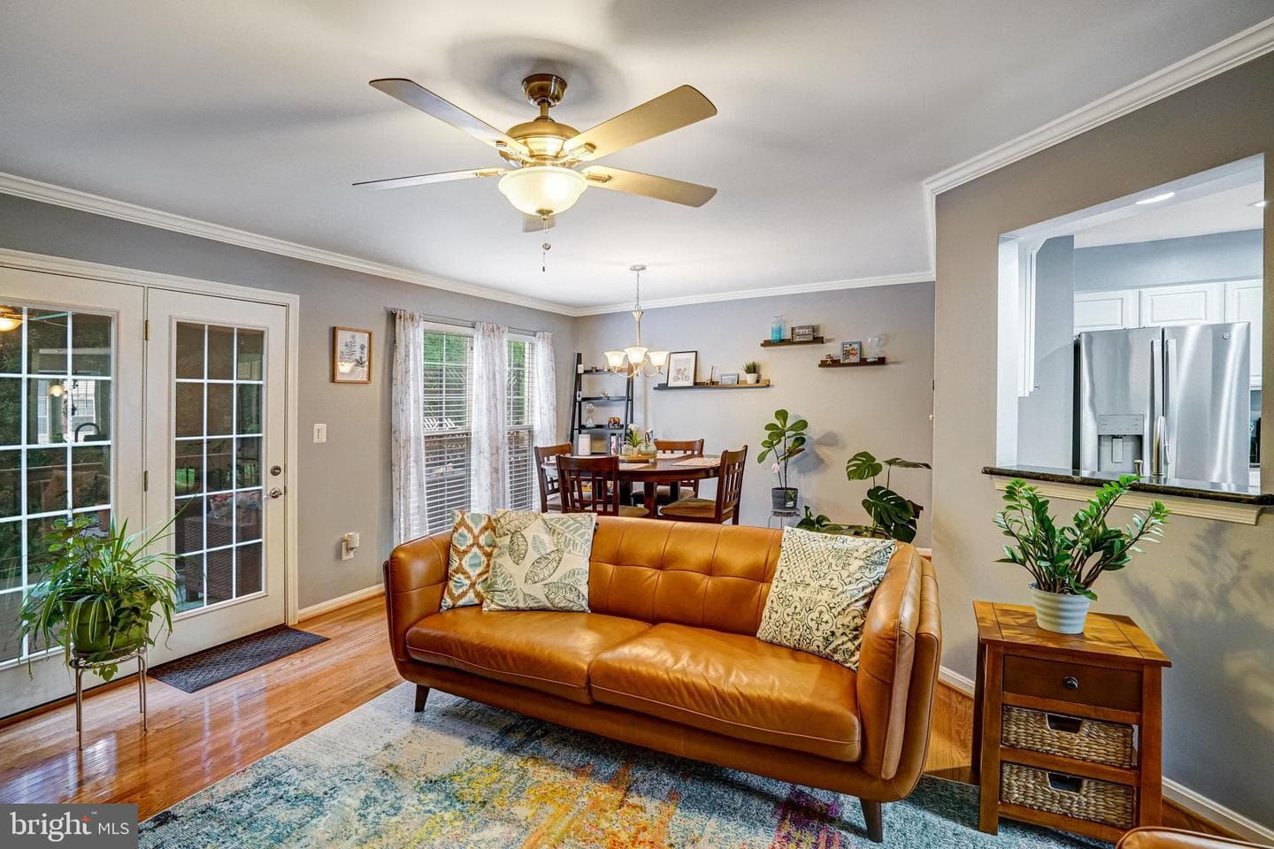6552 Kelsey Point Circle photo 21