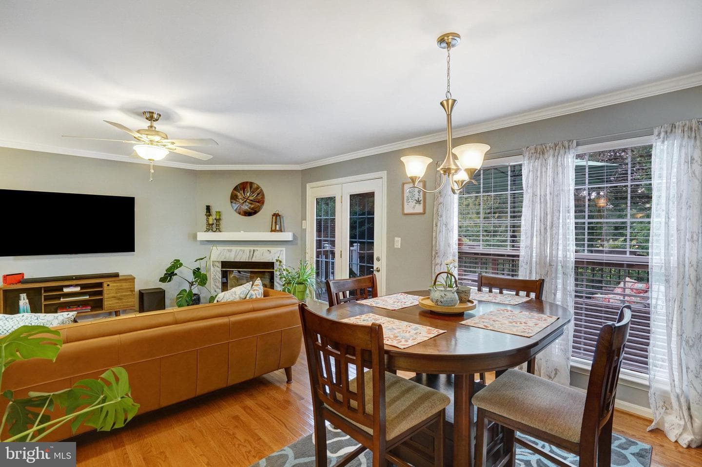 6552 Kelsey Point Circle photo 22