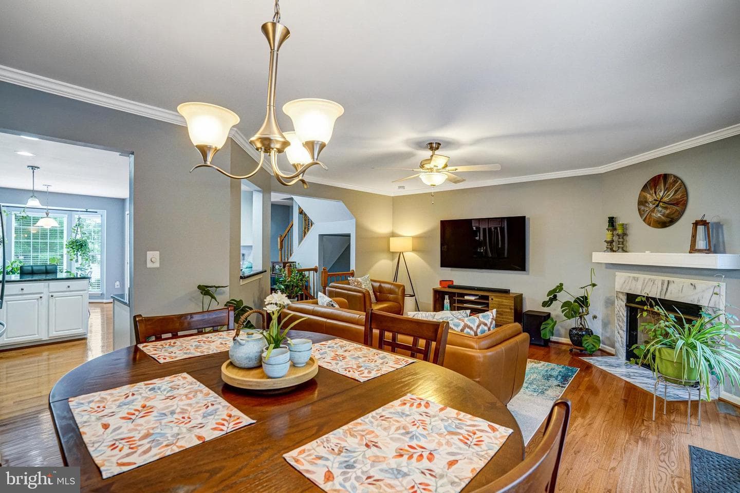 6552 Kelsey Point Circle photo 23