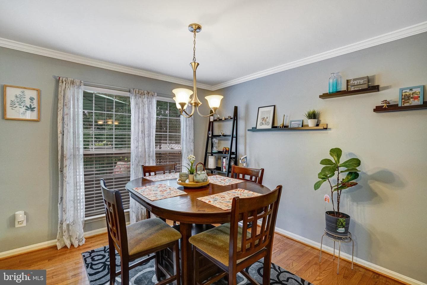 6552 Kelsey Point Circle photo 24
