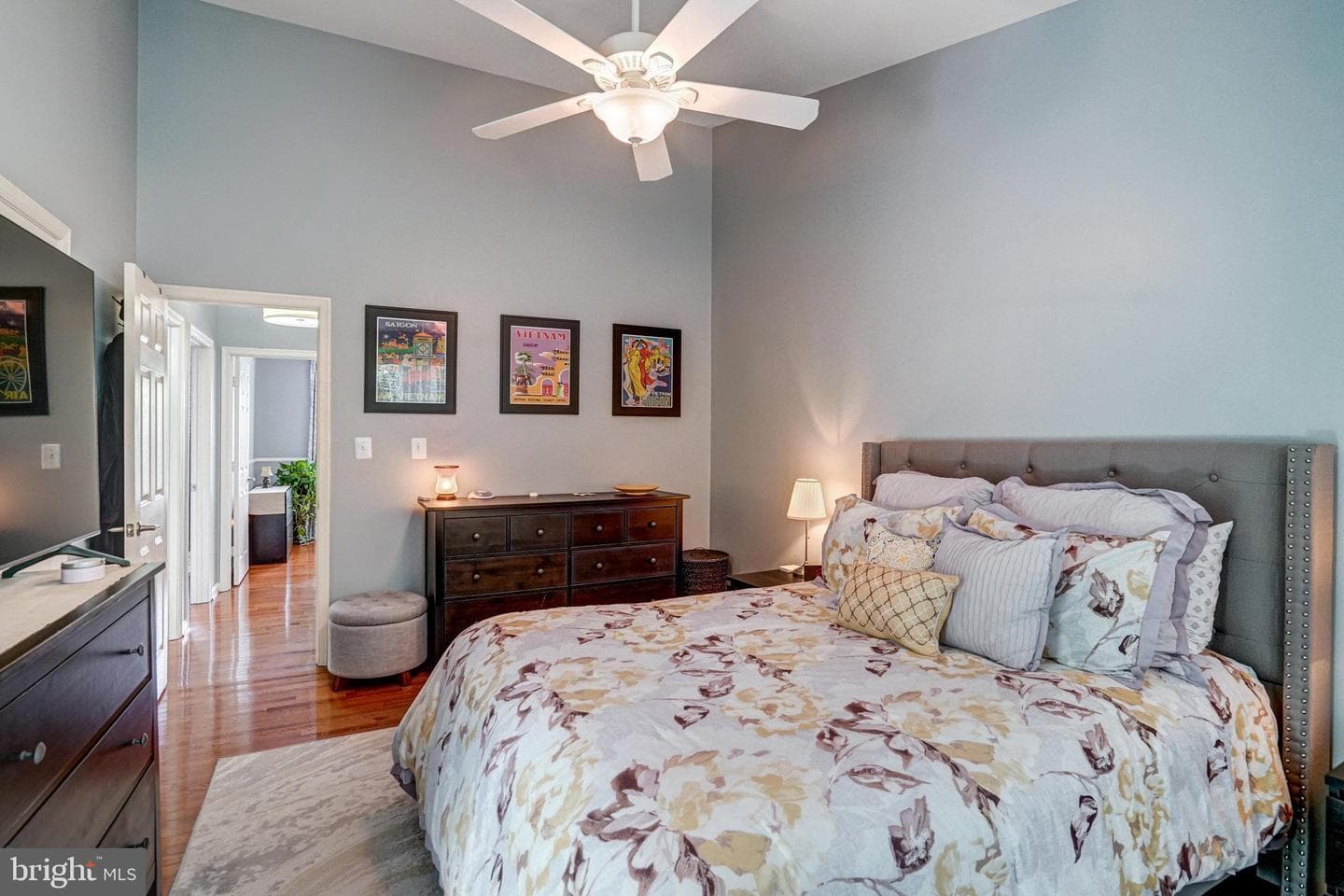 6552 Kelsey Point Circle photo 25