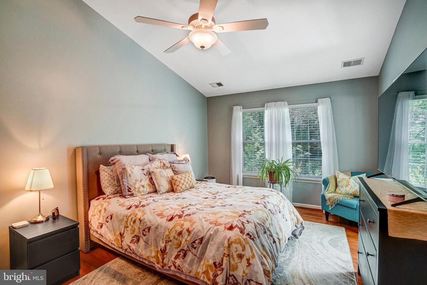 6552 Kelsey Point Circle photo 26