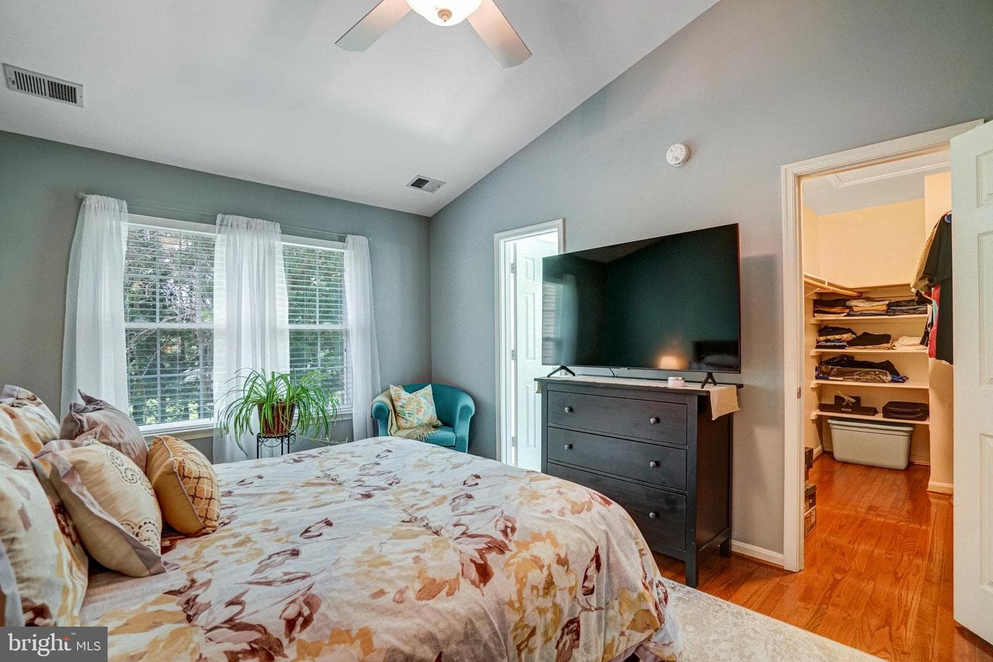 6552 Kelsey Point Circle photo 27