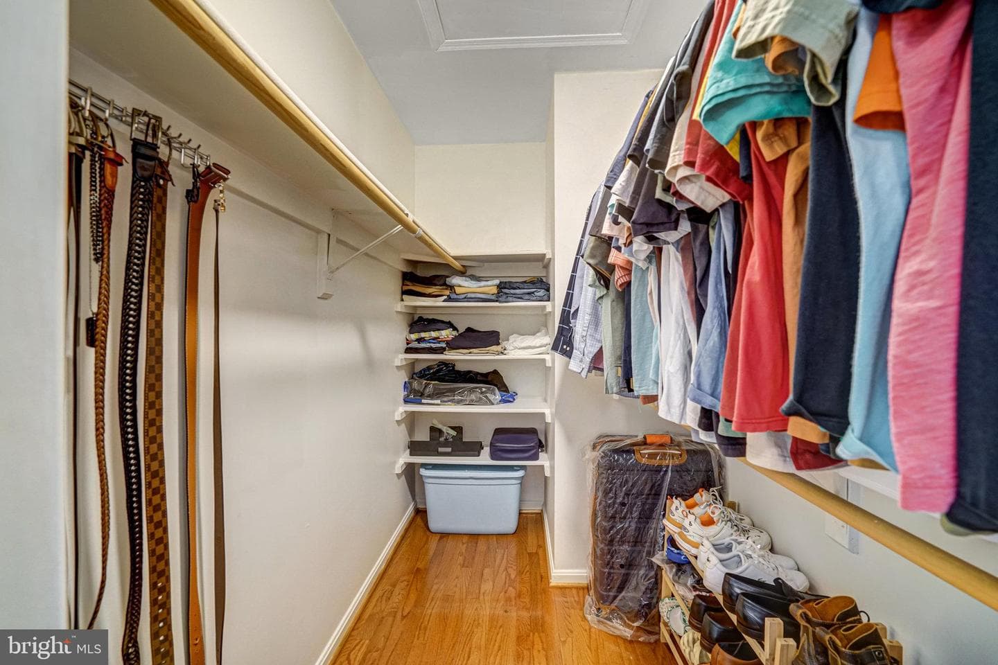 6552 Kelsey Point Circle photo 28