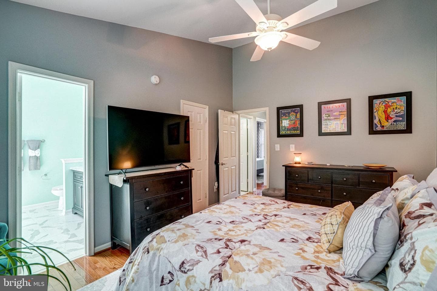 6552 Kelsey Point Circle photo 29
