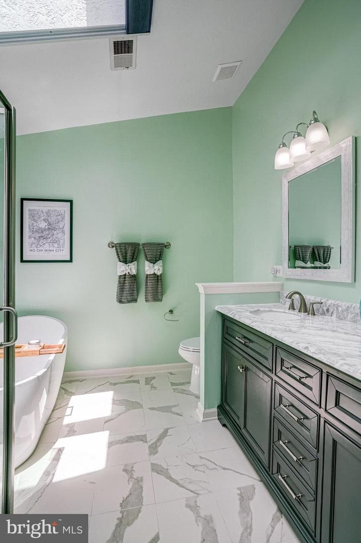 6552 Kelsey Point Circle photo 31