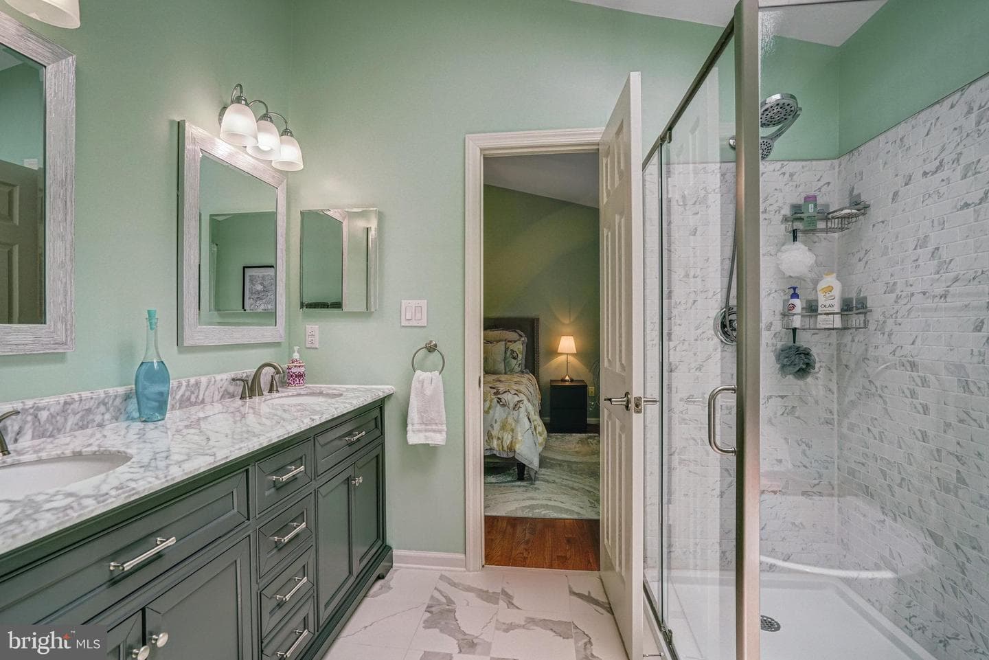 6552 Kelsey Point Circle photo 32