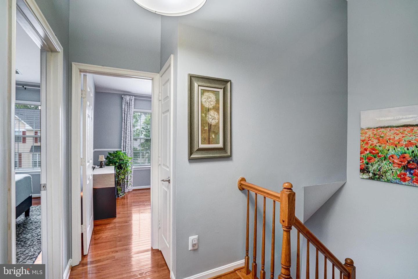 6552 Kelsey Point Circle photo 35