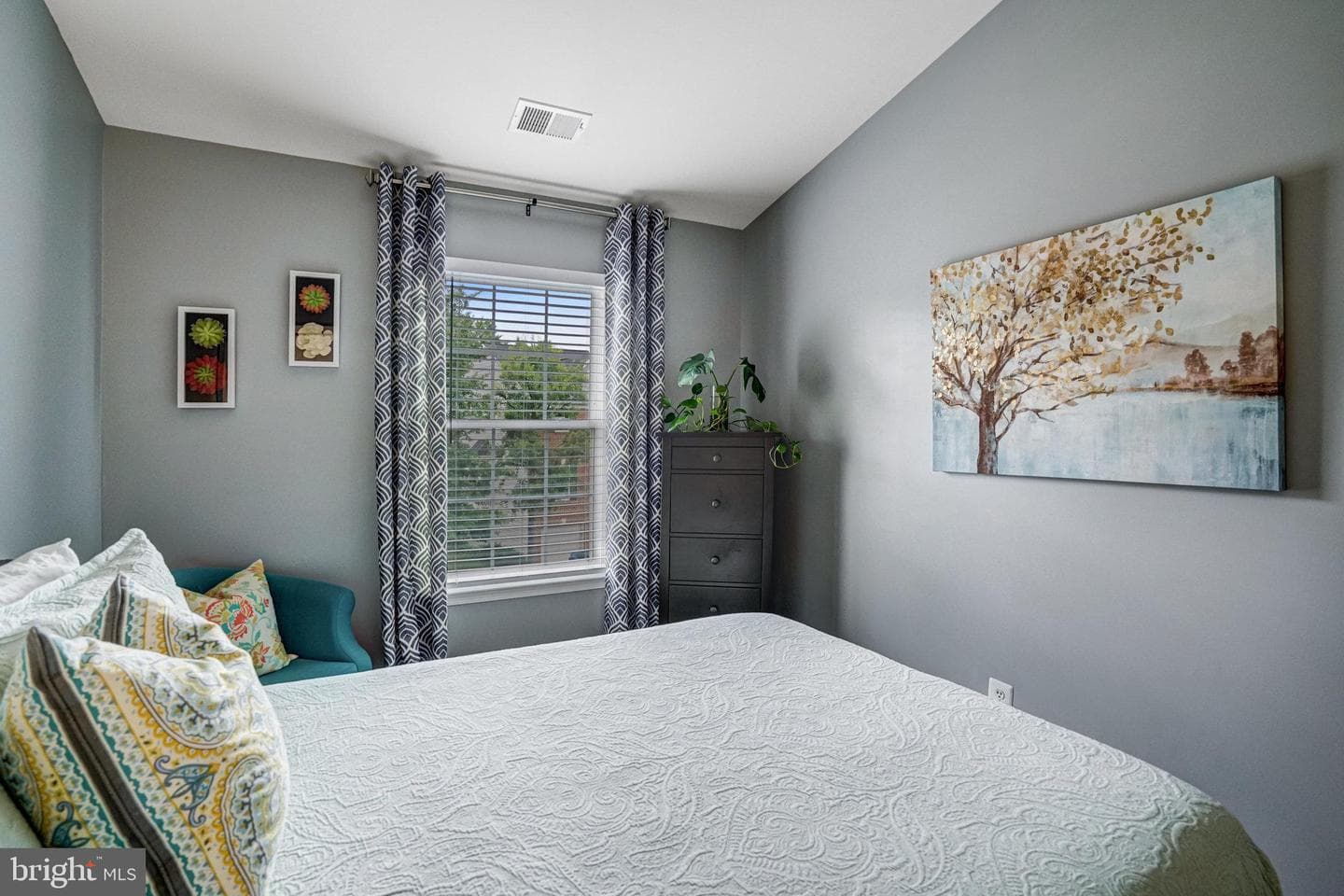 6552 Kelsey Point Circle photo 37