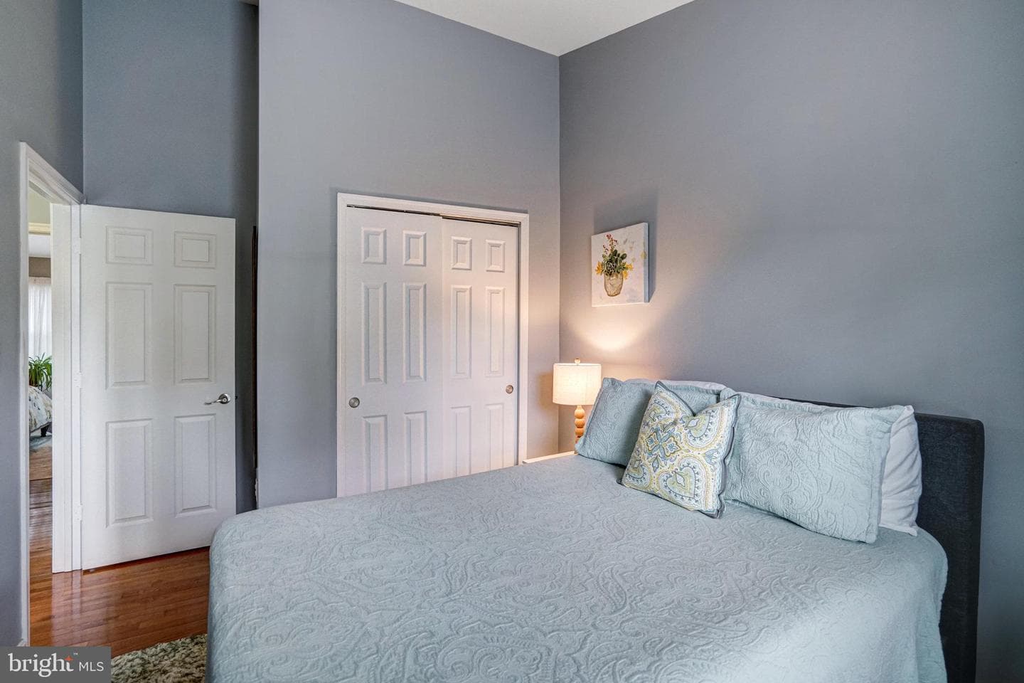 6552 Kelsey Point Circle photo 38