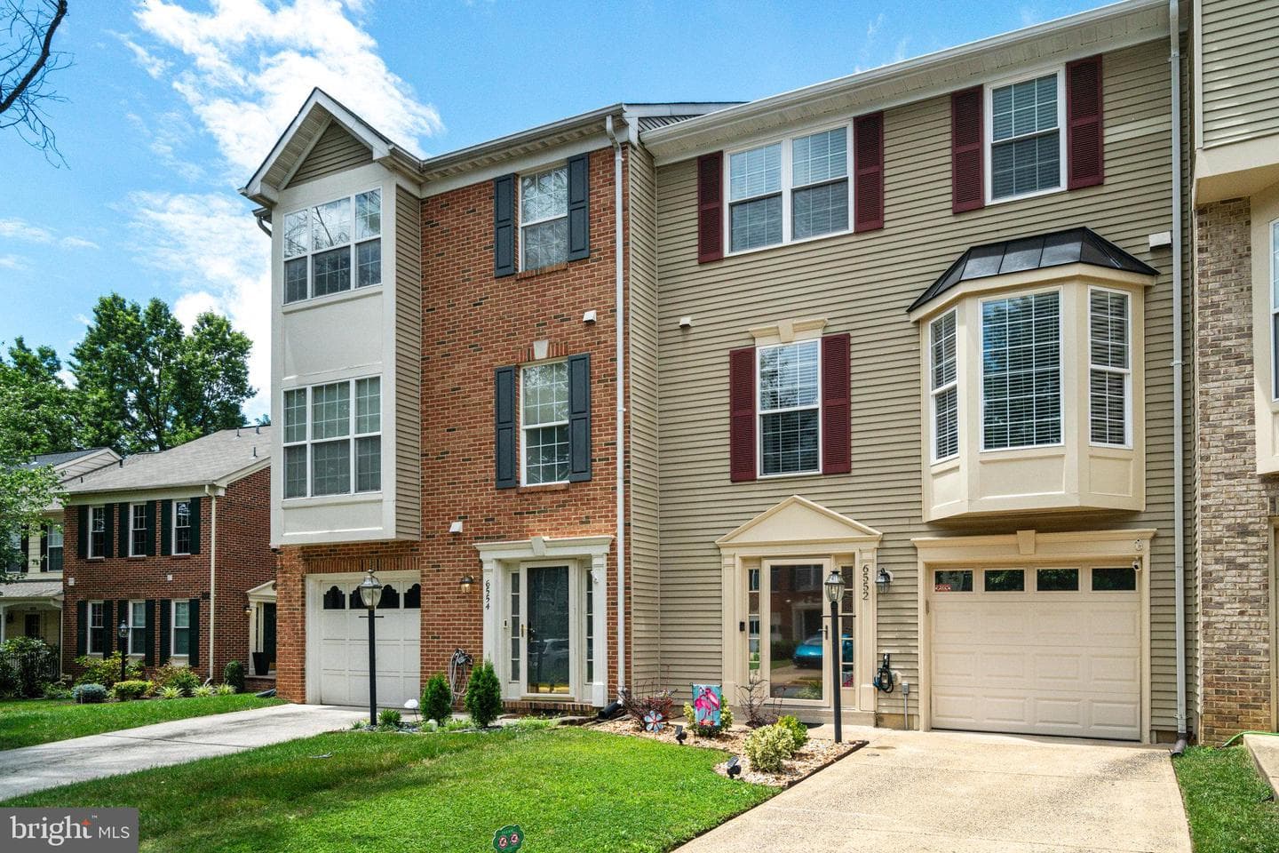 6552 Kelsey Point Circle photo 4