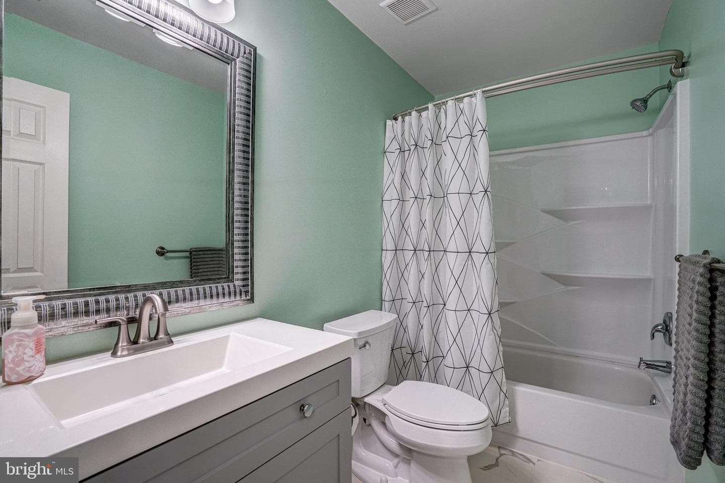 6552 Kelsey Point Circle photo 40