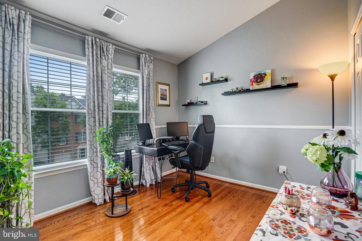 6552 Kelsey Point Circle photo 42