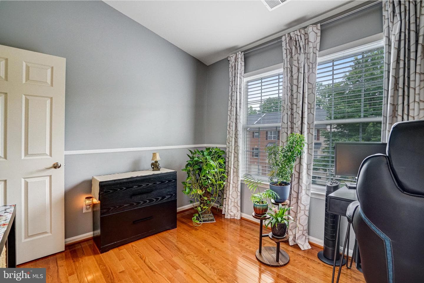 6552 Kelsey Point Circle photo 43