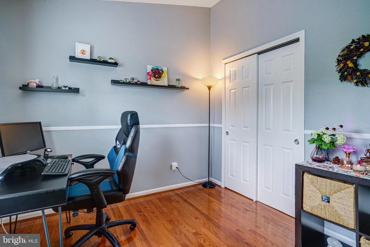 6552 Kelsey Point Circle photo 44