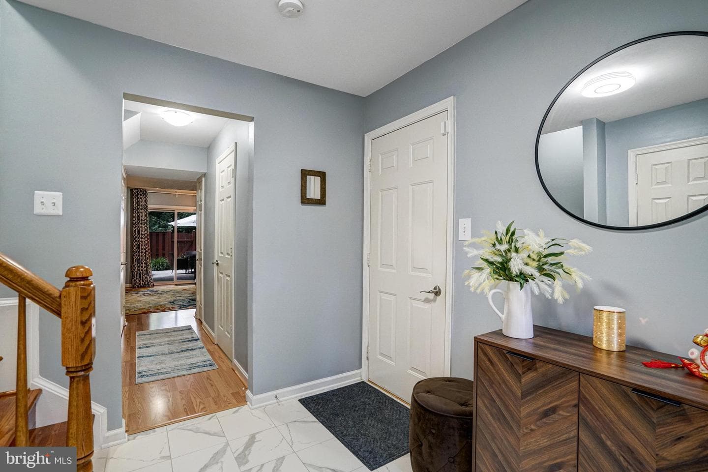 6552 Kelsey Point Circle photo 46