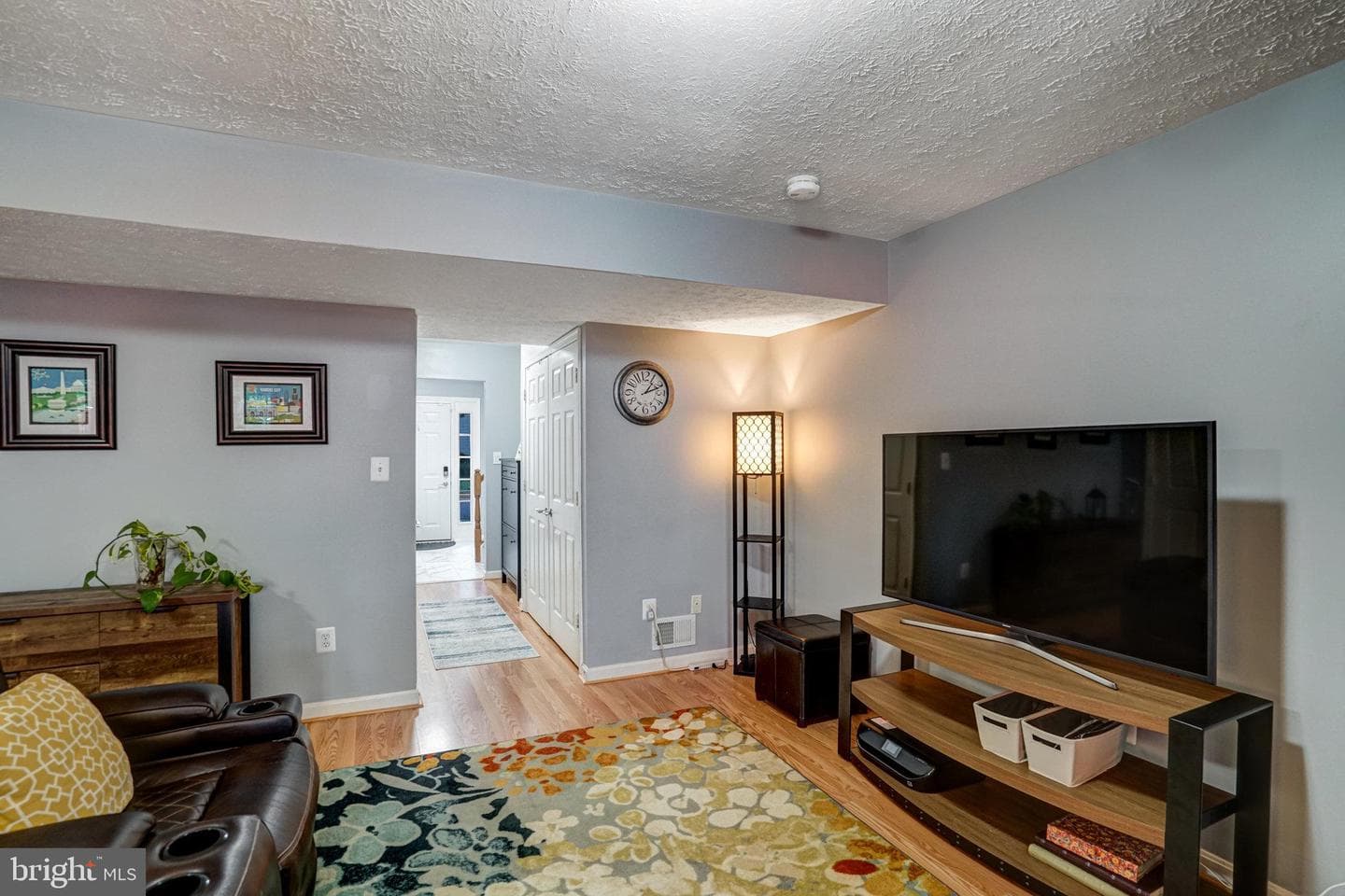 6552 Kelsey Point Circle photo 47