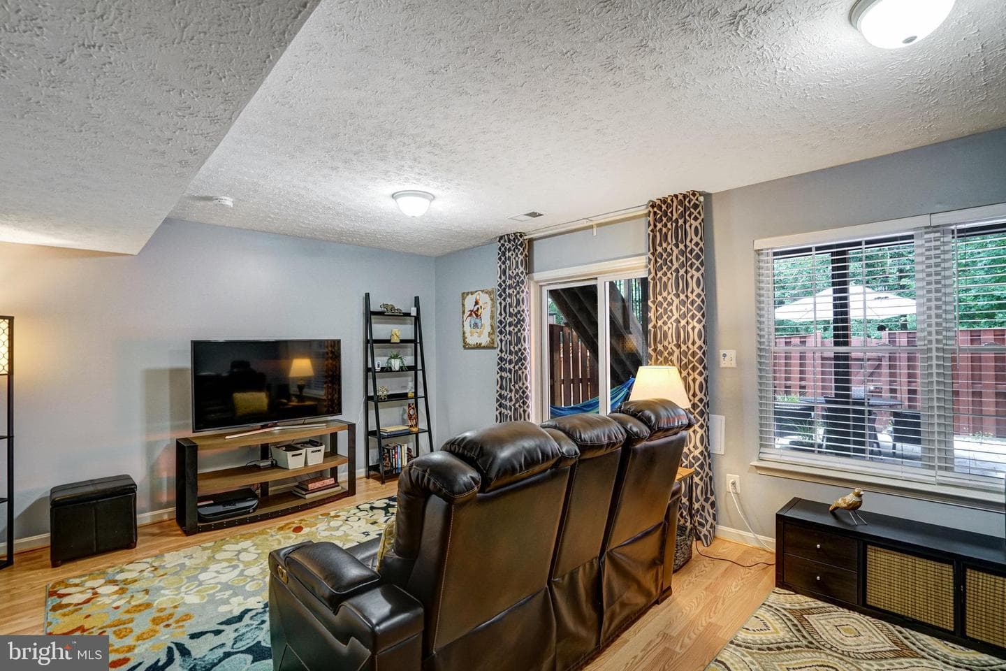 6552 Kelsey Point Circle photo 48