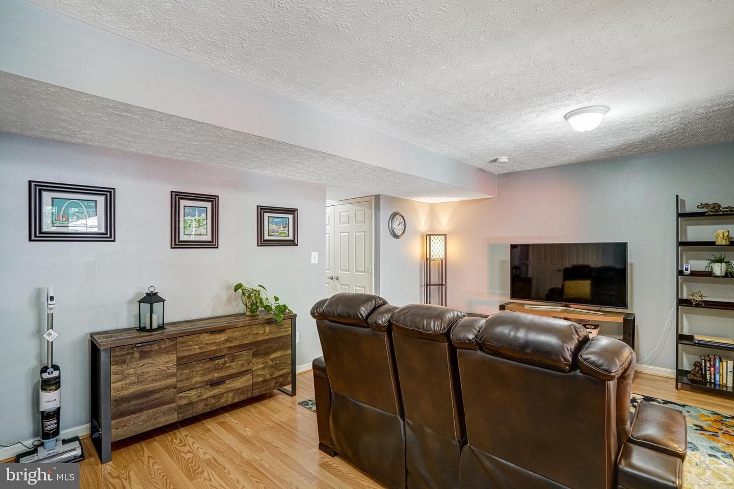 6552 Kelsey Point Circle photo 49