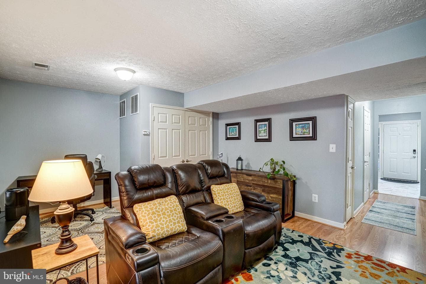 6552 Kelsey Point Circle photo 50