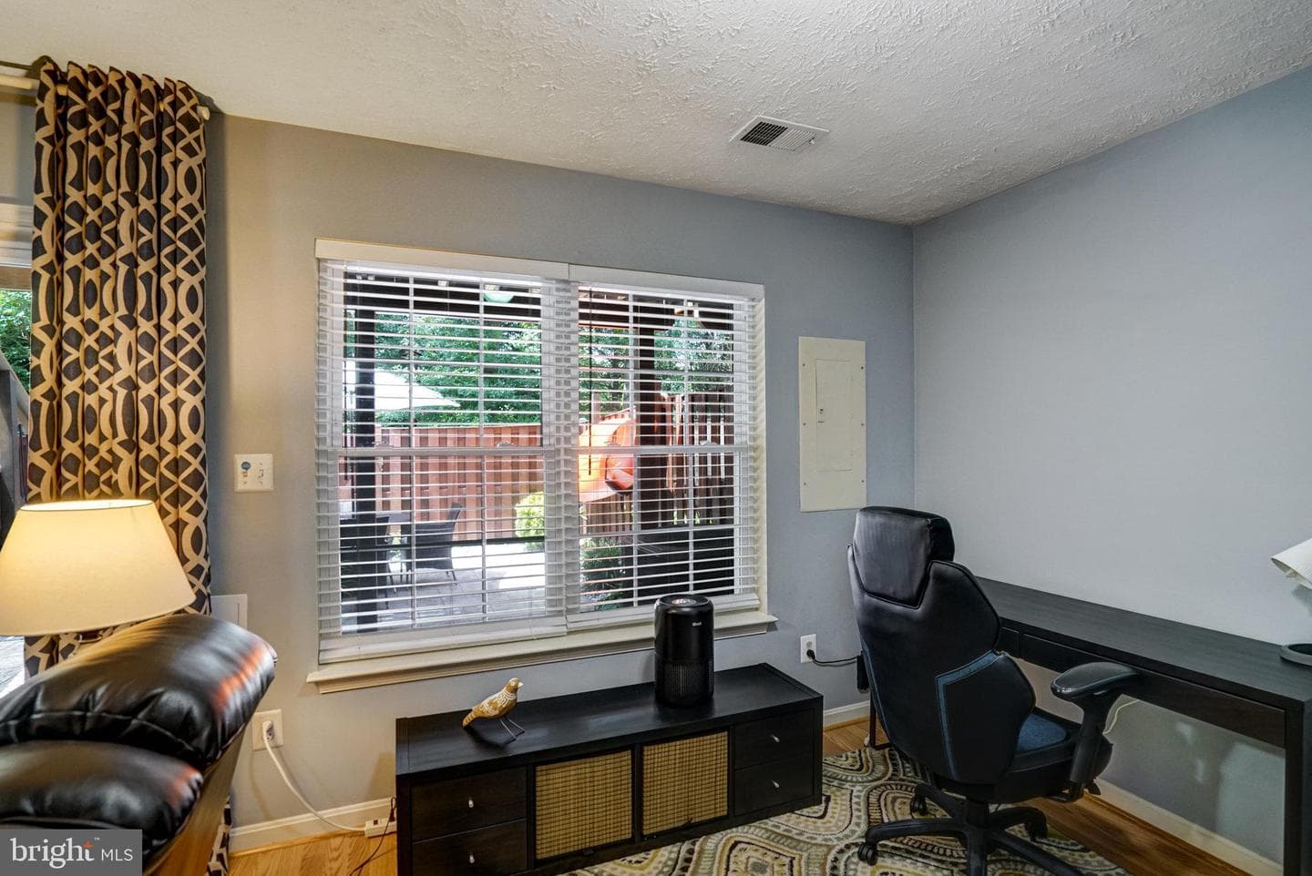 6552 Kelsey Point Circle photo 51