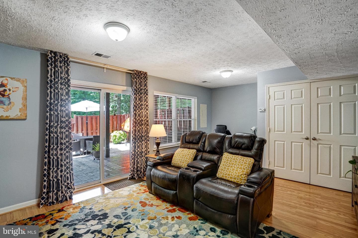 6552 Kelsey Point Circle photo 52