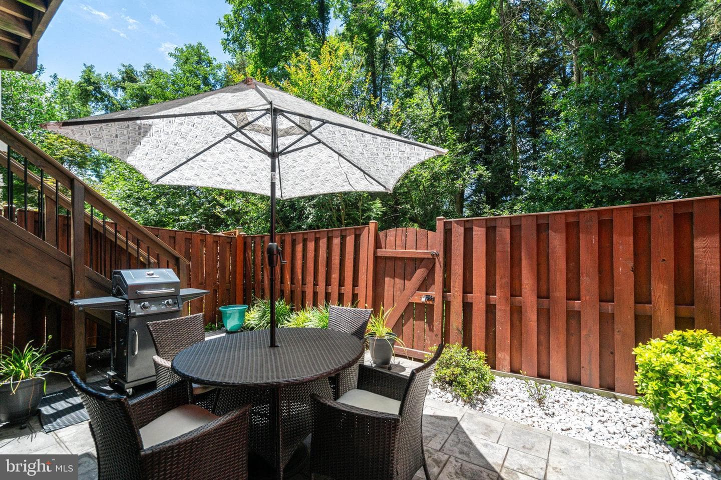 6552 Kelsey Point Circle photo 54