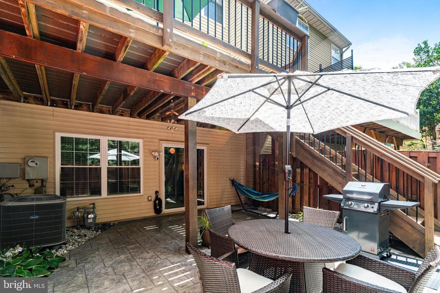6552 Kelsey Point Circle photo 55