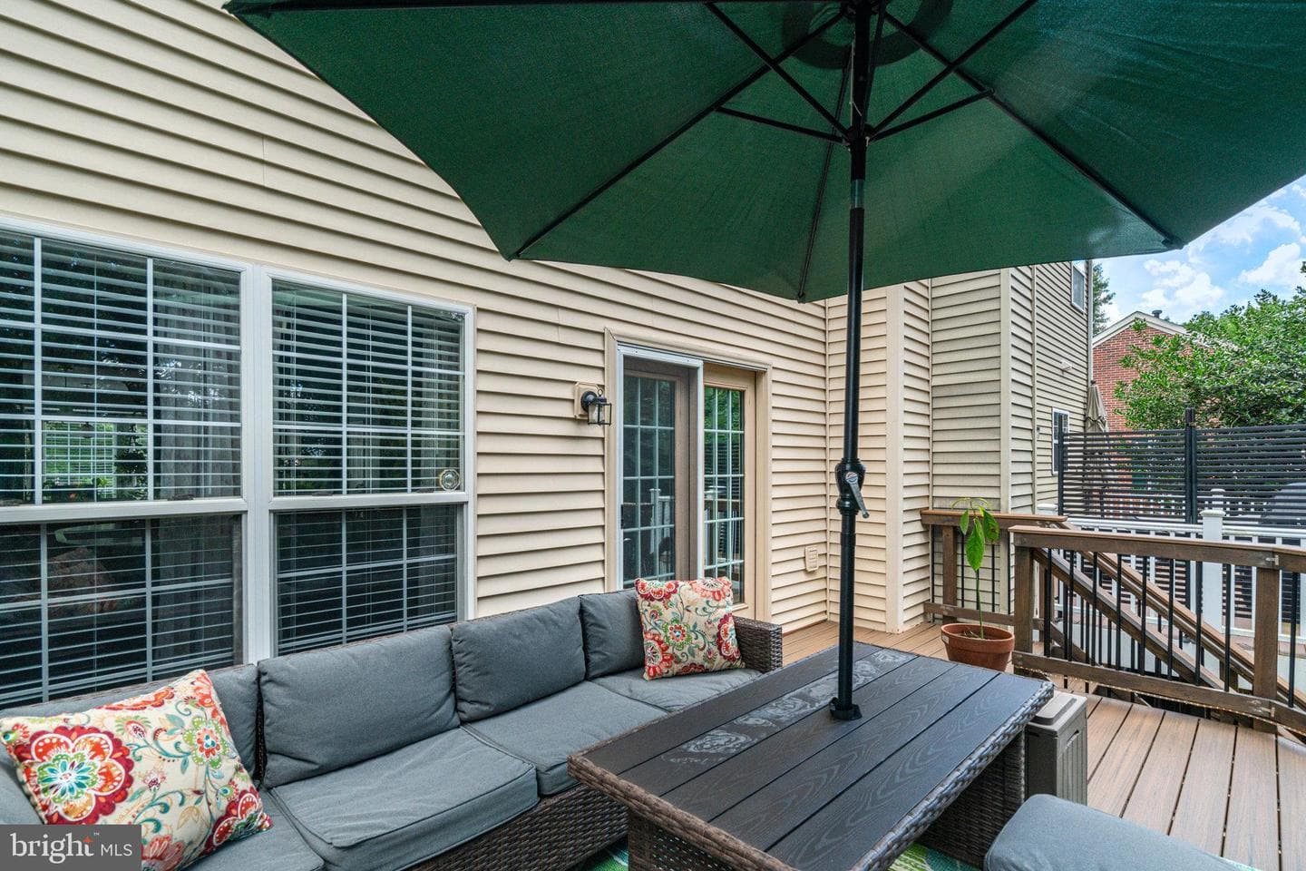 6552 Kelsey Point Circle photo 57