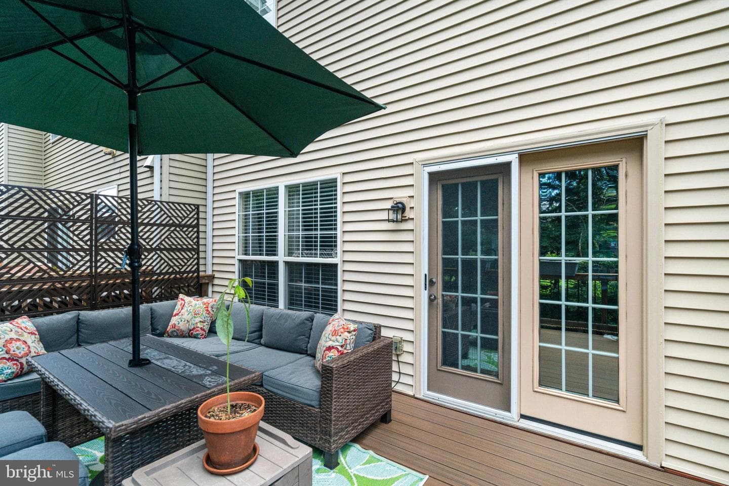 6552 Kelsey Point Circle photo 58